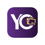 1200x630wa__1_-removebg-preview