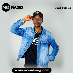 OSCAR - Made with PosterMyWall