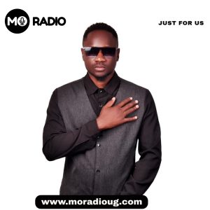 listen (1) - Made with PosterMyWall