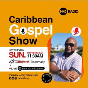 moradio interviews - Made with PosterMyWall (1)