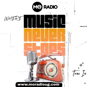 shows line up - Made with PosterMyWall