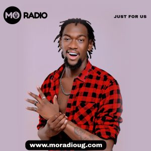 OSCAR - Made with PosterMyWall (1)