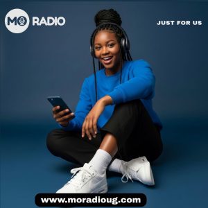 listen - Made with PosterMyWall (1)